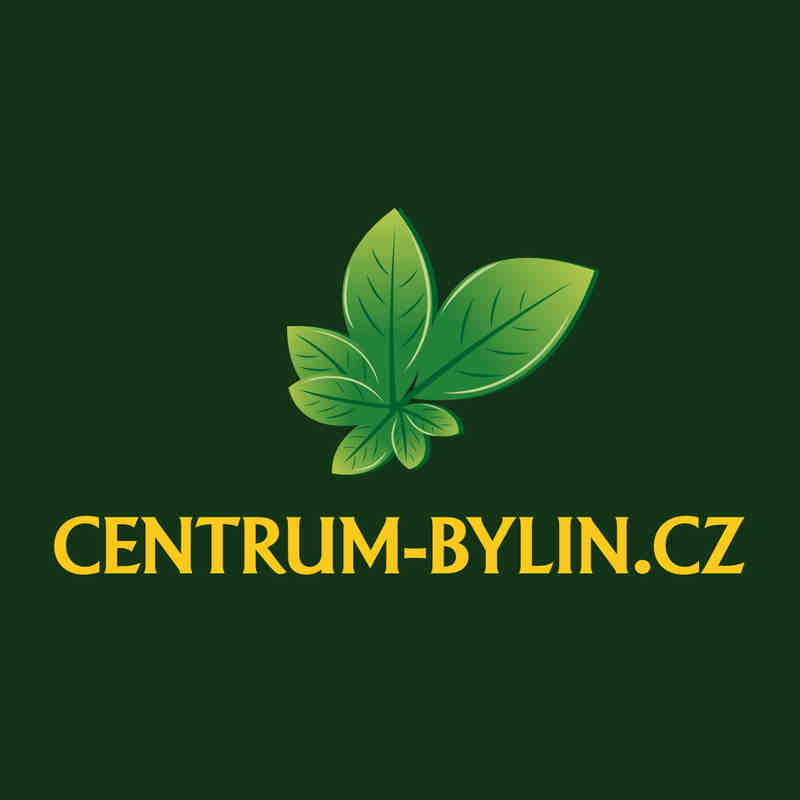 Centrum-bylin.cz - Nějvětší nabídka léčivých bylin